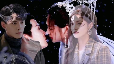 问渠那得清如许 为有源头活水来