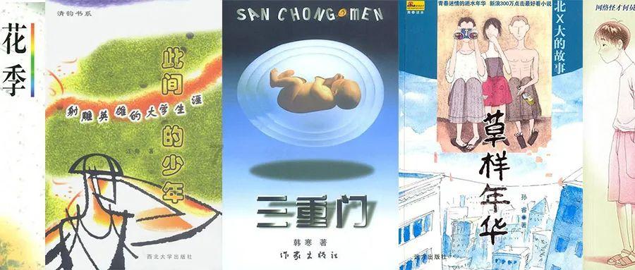 正当防卫2
