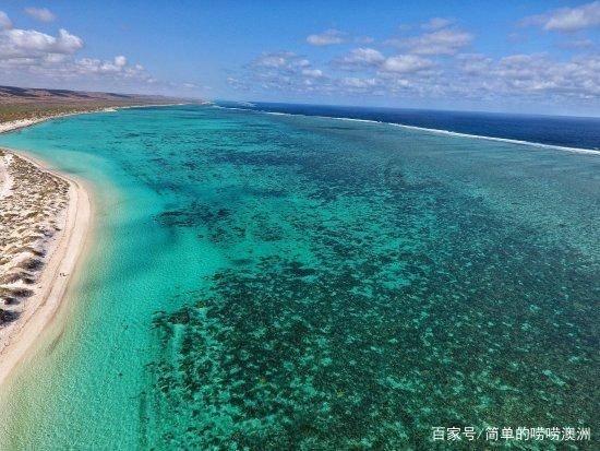 流放骑士