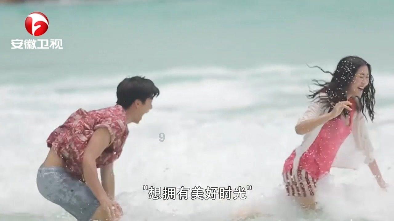 我终于知道啥叫“死亡之握”了…游戏画面
