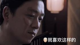 底面直径为8的圆柱体横切面直径是多少？游戏画面