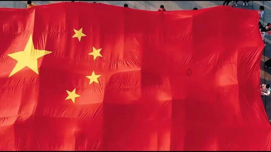 最新!湖南省人民政府任免一批国家工作人员