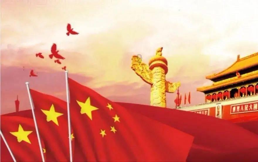 全民烧脑3去广告版