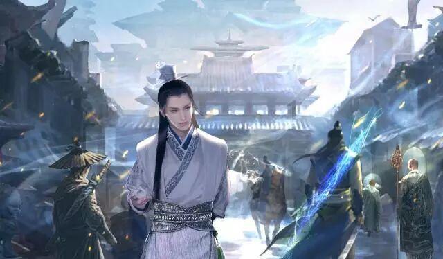 闫妮和女儿同框引热议!26岁女儿撞脸张小斐