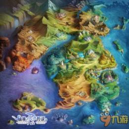 妙鸭相机app下载官网